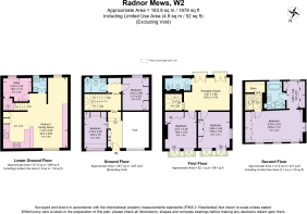 Floorplan.jpg