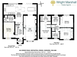 FLOOR PLANS.png