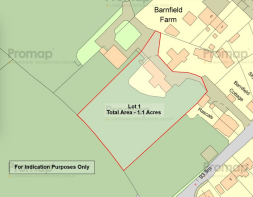 Lot 1, Bramley House.png