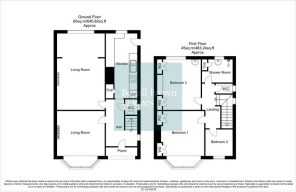 12 Park Drive Floorplan.png