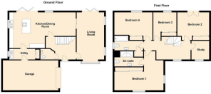 floor plan.png