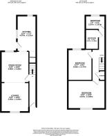6AlmaStreetWellingboroughNN84DH-High.jpg