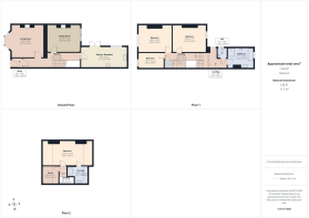 CAM02774G0-PR0937-BUILD01.png
