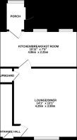 individual-floor-00G