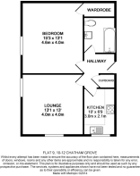 Floorplan Flat 9, 10 Chatham Grove.png