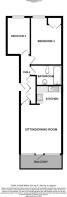 33 Malcolm Place Cambridge FP.jpg