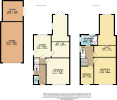 12 Windsor Road-high (1).png
