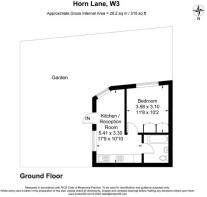 335b horn lane florrplan.jpg