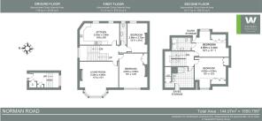 FLOORPLAN Norman Road 11a.jpeg