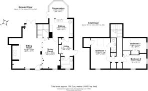 1orchardterracewhittlesfordcambridge
