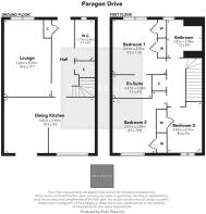 Paragon drive_fp.jpg