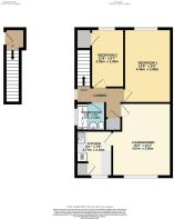 79 harvey road-high.jpg