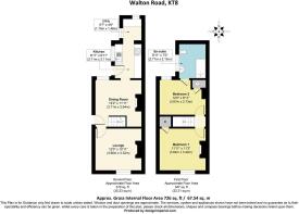 478 Walton Road Floorplan.jpg