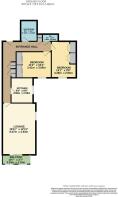 39 Balcombe Court West Parade Worthing BN11 3PL-hi