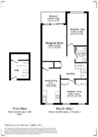 85 Otho Floorplan.pdf