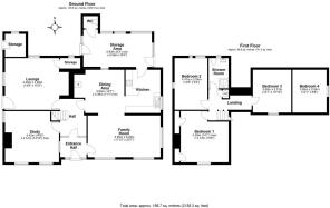 Floor Plan house.jpg