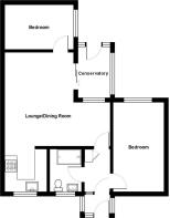27, Silurian Close, Leominster, HR6 8SU.jpg
