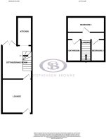 112 church street audley-high.png