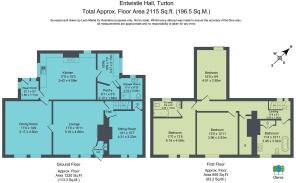 Entwistle Hall, Turton.jpg