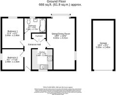 Floorplan 79 Tempsford WGC.jpg