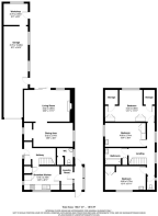 Floor plan.png