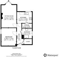 floorplans 24 Drumca
