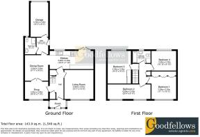 23GlenwoodWalkfloorplan.jpg