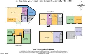 Floorplan Jubilee House T202606291307.jpg