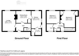 Floorplan updat...