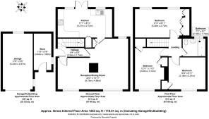 19 Oak Tree Cottages.jpg