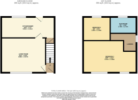14 massey avenue.png