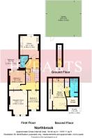 FLP_4167_1_original.jpg