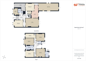 Greenheath Road Floorplan