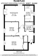 Pelham Place - Floorplan.jpg