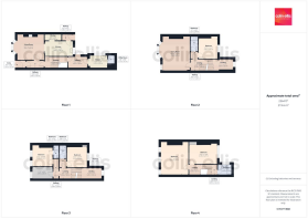 Floorplan.png