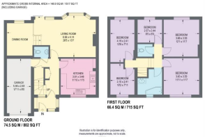 Floorplan 58 Bocking Lane.png