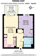 Floorplan.jpg