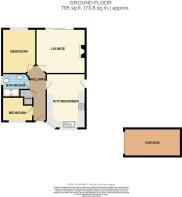 FLOOR PLAN 6 ASPEN CLOSE.jpg