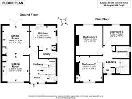 7 Hillside Road floor plan.JPG