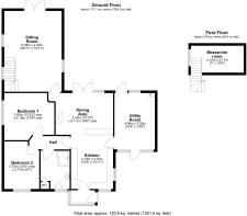 FloorPlan.JPG