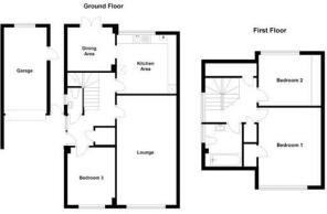 7 Finch Grove Floorplan .jpg