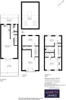 81 Blakes Road, SE15 6HG.jpg