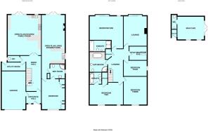 PL9 9LA - 47 Underlane.jpg