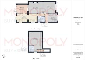 CAM01943G0-PR0685-BUILD01.jpg