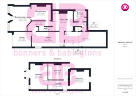 CAM02909G0-PR0430-BUILD01