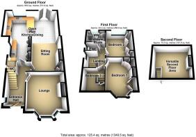 5 Ingleton Avenue.jpg