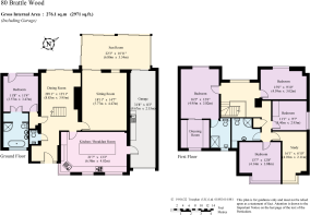 floorplans (7).jpg