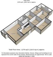 3D Floor Plan.jpg
