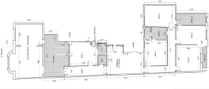 Amplio-piso-senorial-segregable-a-actualizar-en...