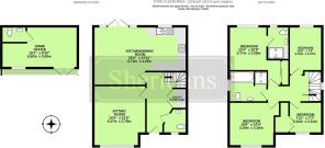 14RobinsonCloseHaughleyStowmarketIP143FG-High (3).